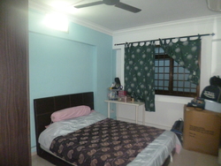 Blk 404 Admiralty Link (Sembawang), HDB 4 Rooms #211037501